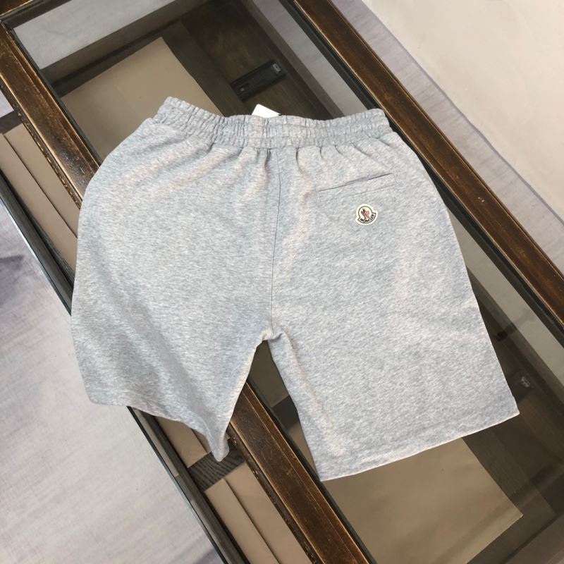 Moncler Short Pants